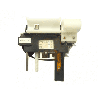 Roland PC-12 print head - 12689112ES - www.allprintheads.com