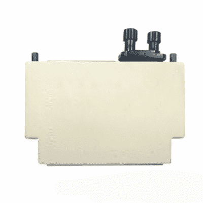 Arizona 300/350 Print Head Assembly - XAAR318/Toshiba CA4/CA4W - www.allprintheads.com