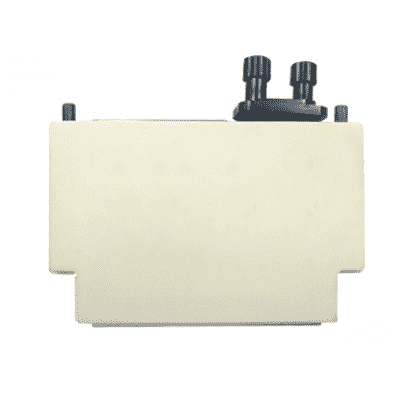 Arizona 200/250 GT Print Head Assembly - www.allprintheads.com