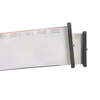 Turbojet CMB E1 Head Assy - CW903-62443 - www.allprintheads.com