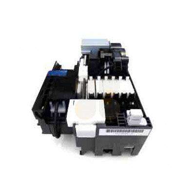 SureColor SC-T7000 Pump Cap Assy C, ASP - 1720009 - www.allprintheads.com