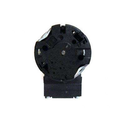 Arizona 6100 Pump Air - 3010102592 - www.allprintheads.com