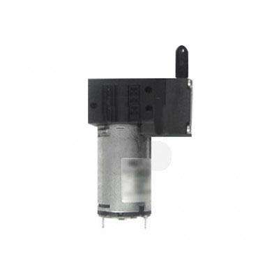 Arizona 318 GL Air Pump - www.allprintheads.com