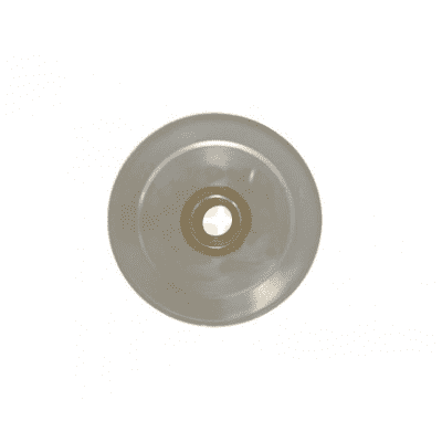 Roland XC-540 Assy, Pulley - 6700319030 - www.allprintheads.com