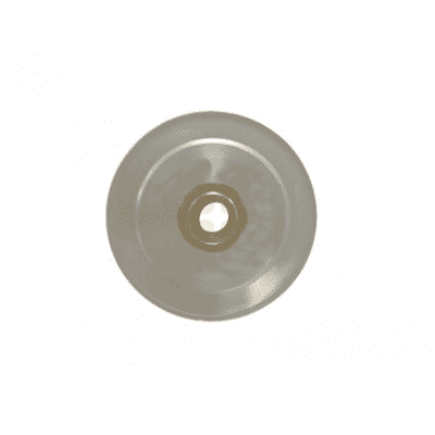 Roland XC-540 Assy, Pulley - 6700319030 - www.allprintheads.com