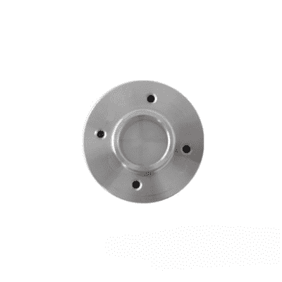 Roland PULLEY,T55P2S16(B21C26) - 1000001904 - www.allprintheads.com