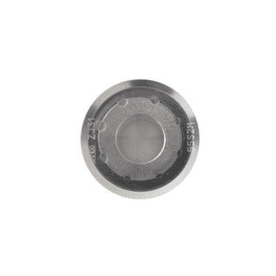 Roland PULLEY,T55P2S16(B21C26) - 1000001904 - www.allprintheads.com