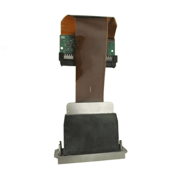 Ricoh GEN5 Printhead UV/Solvent- MH5420 - www.allprintheads.com