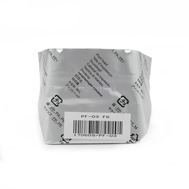 PF-03 Printhead For Canon - www.allprintheads.com