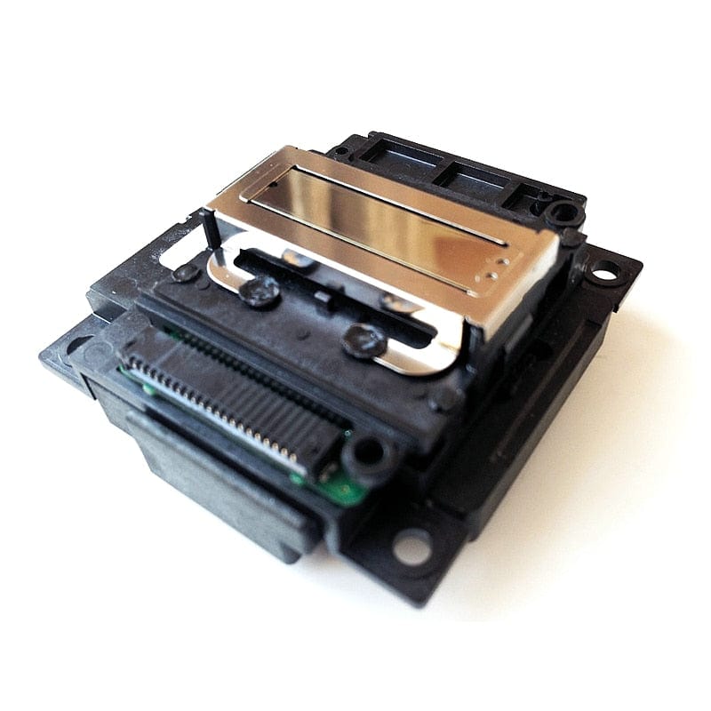 FA04010 FA04000 Epson for L300 L301 L351 L355 - www.allprintheads.com