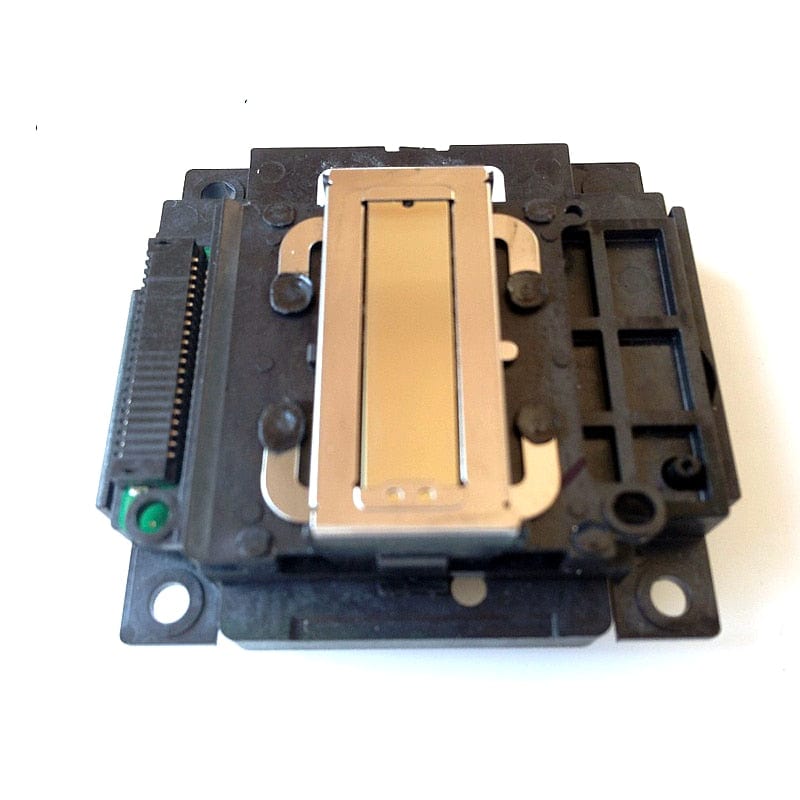 FA04010 FA04000 Epson for L300 L301 L351 L355 - www.allprintheads.com