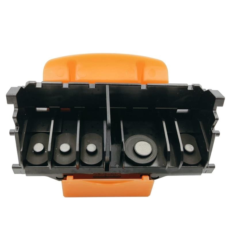 QY6-0086 Printhead Print Head for Canon - www.allprintheads.com