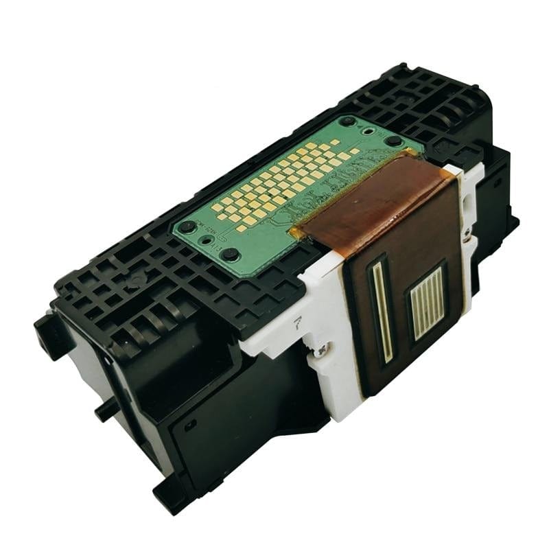 QY6-0086 Printhead Print Head for Canon - www.allprintheads.com