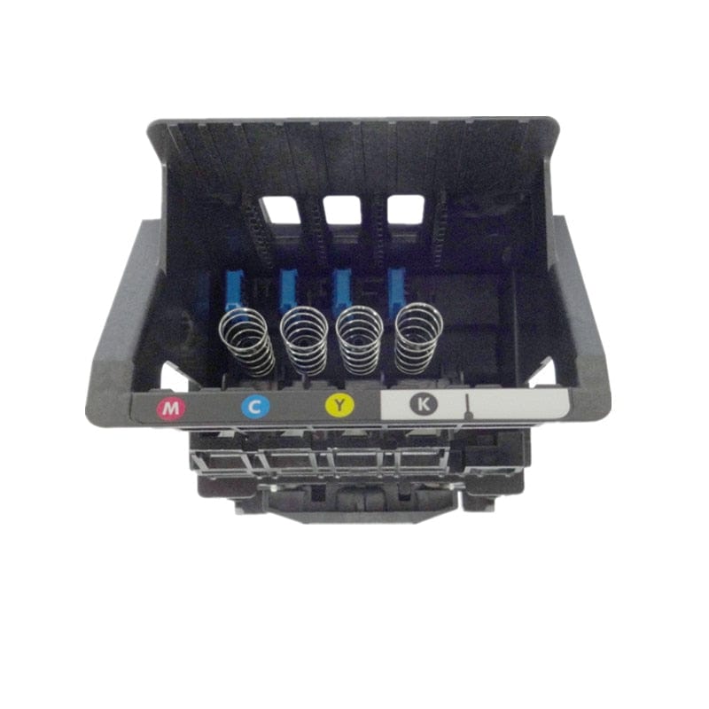 Printhead for HP Pro 8100/ 8600/ 8620 includes Free ink kit - www.allprintheads.com