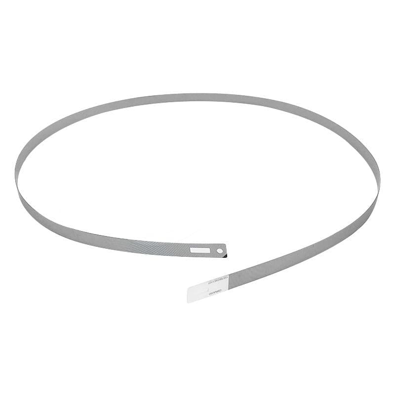 Encoder Strip for Epson R1400 1410 1430 - www.allprintheads.com