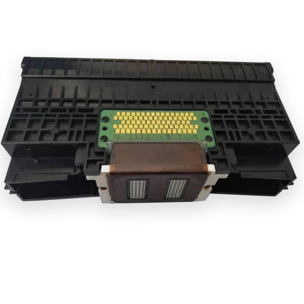 QY6-0084 for Canon Pixma Pro-100 Printhead - www.allprintheads.com