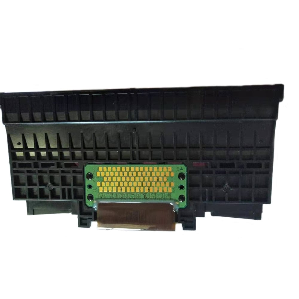 QY6-0084 for Canon Pixma Pro-100 Printhead - www.allprintheads.com