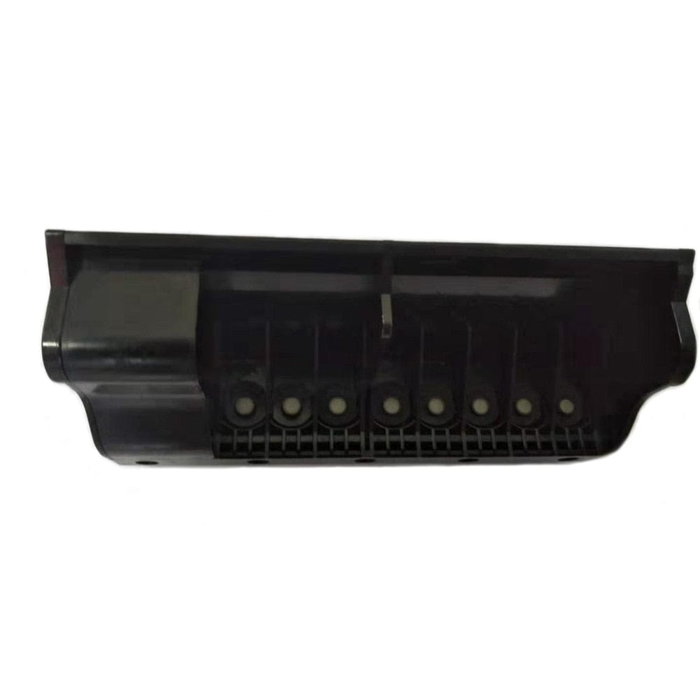 QY6-0084 for Canon Pixma Pro-100 Printhead - www.allprintheads.com