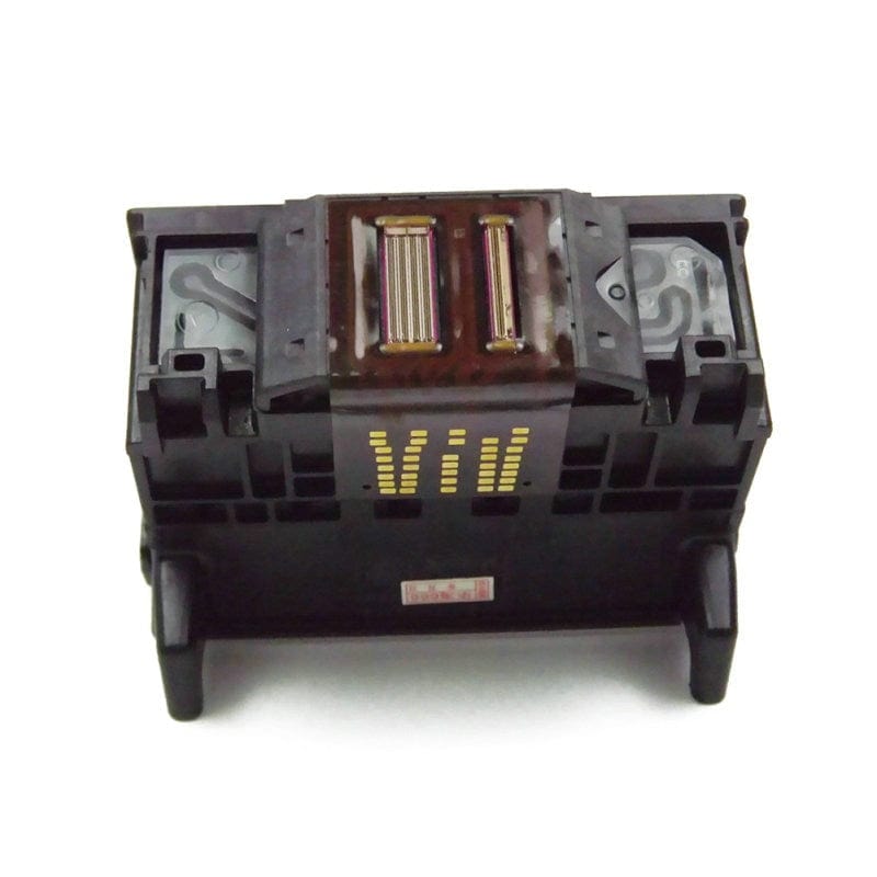 HP Printhead CB326-30002 CN642A 564 564XL 5-Slot - www.allprintheads.com