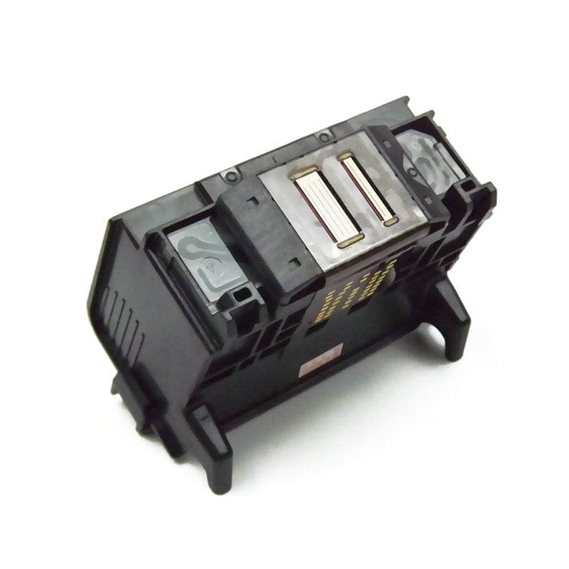 HP Printhead CB326-30002 CN642A 564 564XL 5-Slot - www.allprintheads.com