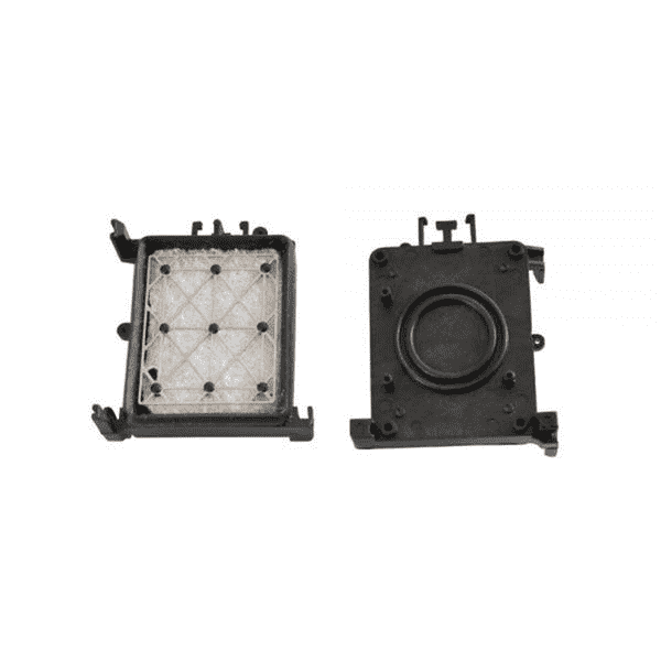 Mutoh Valuejet Capping Unit - DG-41179 / Stylus Pro GS6000 - www.allprintheads.com