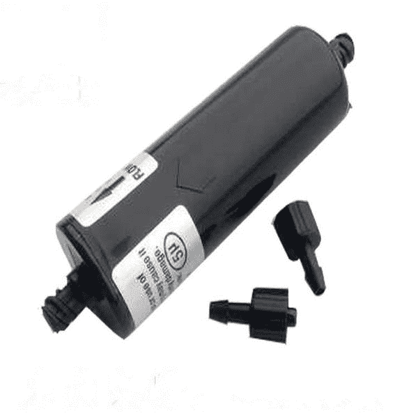 UV Ink Filter - www.allprintheads.com