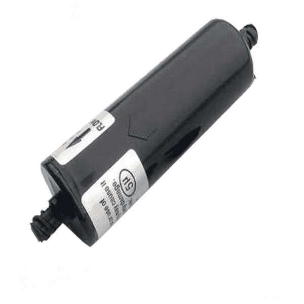 UV Ink Filter - www.allprintheads.com