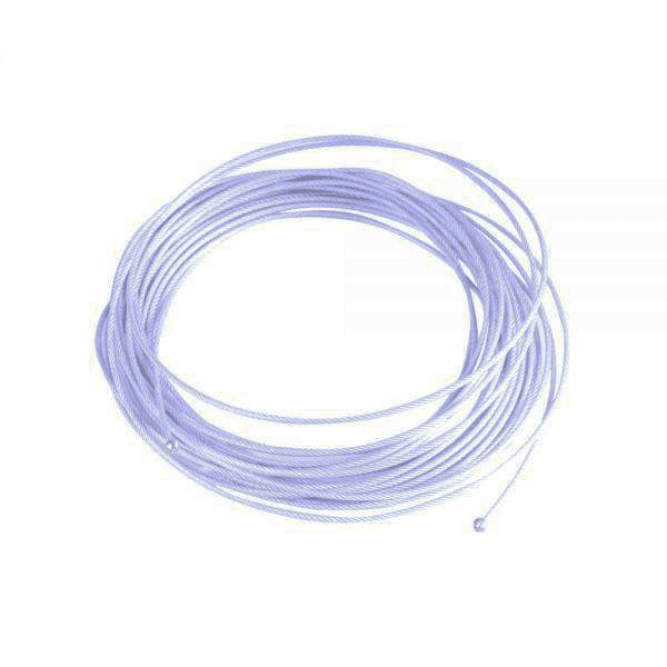 Roland SJ-740 / FJ-740 Wire - 21945143 - www.allprintheads.com