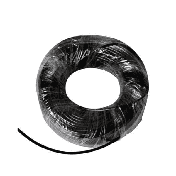 3mmx5mm UV Ink Tube for Wide Format UV Printers - www.allprintheads.com