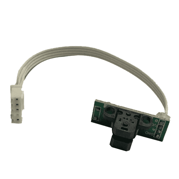 Infiniti Encoder Sensor For FY-3208G/FY-3208R /FY-3208H Printer - www.allprintheads.com