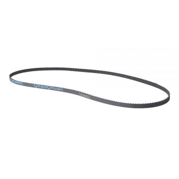 Roland FJ-740 Belt - www.allprintheads.com
