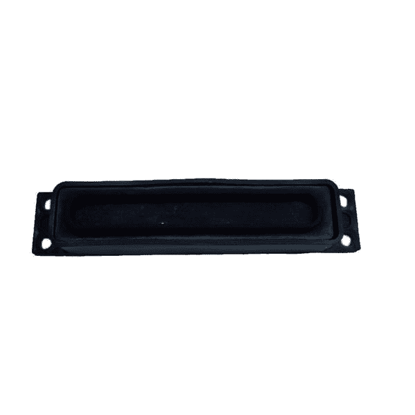 KM 512 Printhead Capping Top for JHF, MyJET, CrystalJet, Liyu, Flora, Allwin Printers - www.allprintheads.com