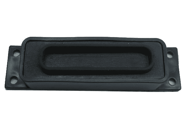 KM 512 Printhead Capping Top for JHF, MyJET, CrystalJet, Liyu, Flora, Allwin Printers - www.allprintheads.com