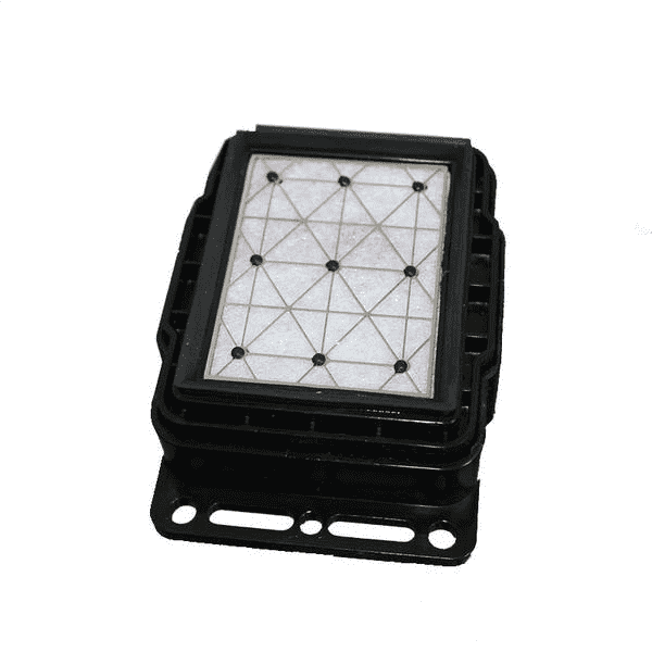 Big capping cap top Unit for DX5 DX7 TX800 XP600 Printhead Printers - www.allprintheads.com