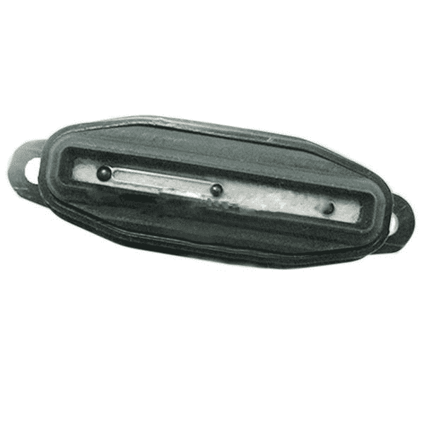High Quality Ricoh Gen4 Printhead Cap Top - www.allprintheads.com