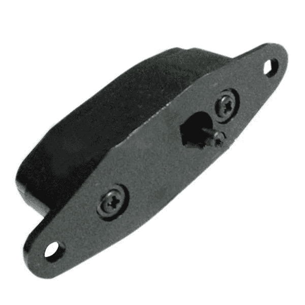 High Quality Ricoh Gen4 Printhead Cap Top - www.allprintheads.com