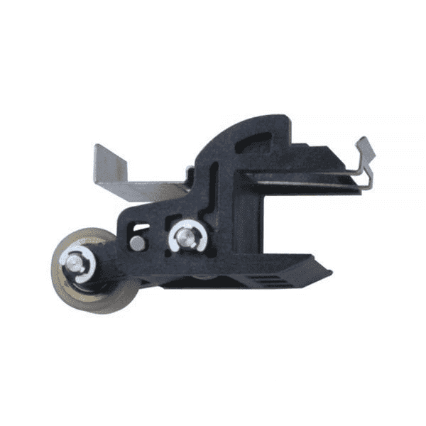Roland VP-540 Assy, Pinchroll R - 6700460220 - www.allprintheads.com