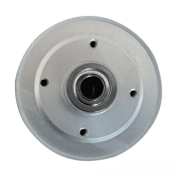 OEM Belt Pully For Roland printer XC-540 / XJ-640 / 740 - www.allprintheads.com