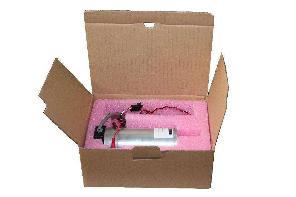 Roland RA640/RE640/RF640 DC Scan Motor - www.allprintheads.com