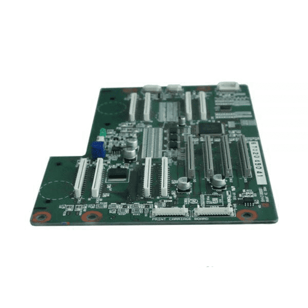 Roland XF-640 Assy Print Carriage Board - 6702048040 - www.allprintheads.com