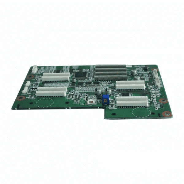 Roland XF-640 Assy Print Carriage Board - 6702048040 - www.allprintheads.com