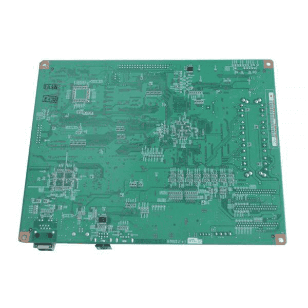 Roland Main Board 6701979010 for RE-640 / VS-640 / VS-540 / VS-420 / VS-300 - www.allprintheads.com