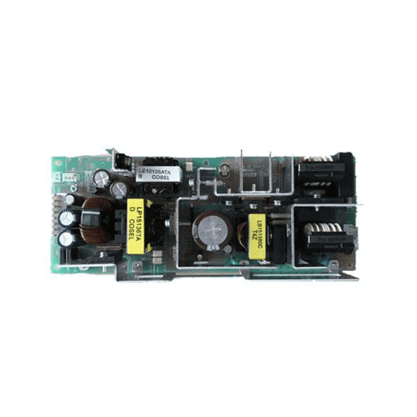 Roland Power Unit, LEB150F-0536-XRLD - 1000004955 - www.allprintheads.com