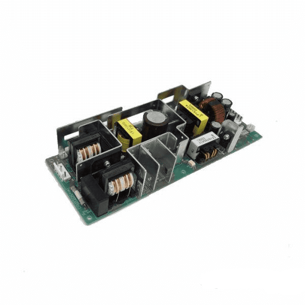 Roland Power Unit, LEB150F-0536-XRLD - 1000004955 - www.allprintheads.com