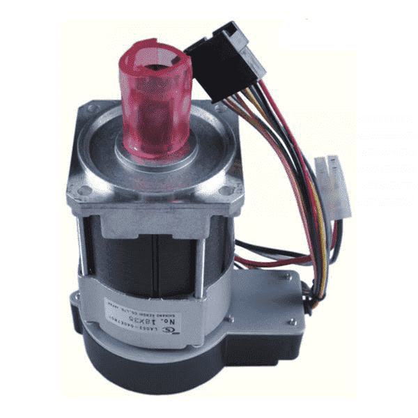 Roland XF-640 Assy, Scan Motor - 6702049010 - www.allprintheads.com