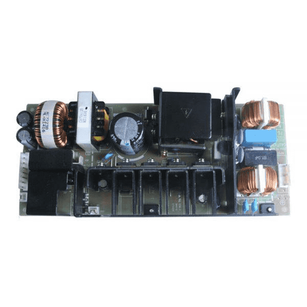 Roland AJ-740 Power unit ZWS240PAF-36/J - 1000000097 - www.allprintheads.com