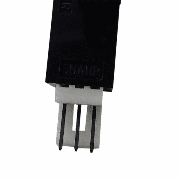 Roland VS-640 Sensor-Interrupter, EE-SX4009-P1 - 1000006689 - www.allprintheads.com