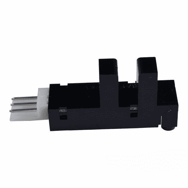 Roland VS-640 Sensor-Interrupter, EE-SX4009-P1 - 1000006689 - www.allprintheads.com