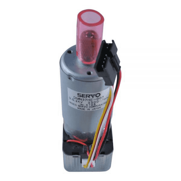 Roland RE-640 Assy, Scan Motor - 6701979020 - www.allprintheads.com