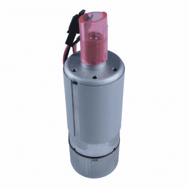 Roland RE-640 Assy, Scan Motor - 6701979020 - www.allprintheads.com